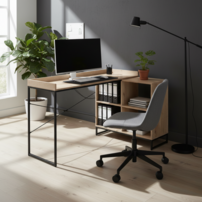 0000415226-rohovy-pc-stol-ULOSTOL-AI-2.png