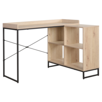 0000415226-ulostol-pc-stol-dod-dub-01.png