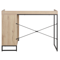 0000415226-ulostol-pc-stol-dod-dub-02.png