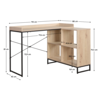 0000415226-ulostol-pc-stol-dod-dub-koty.png