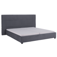 0000415258-briana-postel-siva-01.png