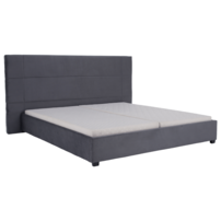 0000415258-briana-postel-siva-03.png