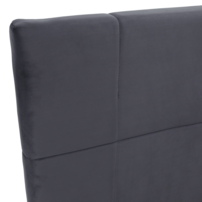 0000415258-briana-postel-siva-04.png