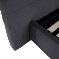 0000415258-briana-postel-siva-05.png