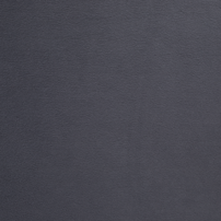 0000415258-briana-postel-siva-07.png