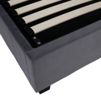 0000415258-briana-postel-siva-12.png