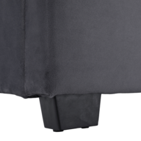 0000415258-briana-postel-siva-13.png