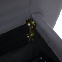0000415258-briana-postel-siva-21.png