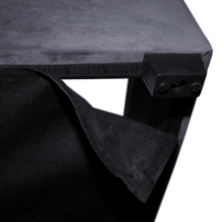 0000415258-briana-postel-siva-27.png
