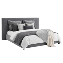 0000415258-briana-postel-siva-ai-02-new.png