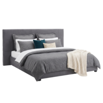0000415258-briana-postel-siva-ai-04-new.png