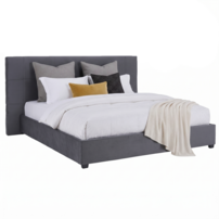 0000415258-briana-postel-siva-ai01.png