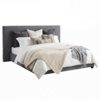 0000415258-briana-postel-siva-ai03.png