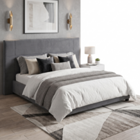 0000415258-briana-postel-siva-ai05.png