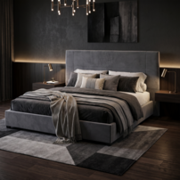 0000415258-briana-postel-siva-ai06.png