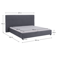 0000415258-briana-postel-siva-koty.png
