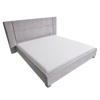 0000415258-briana-postel-tmavosiva-d-01.png