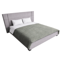 0000415258-briana-postel-tmavosiva-d-04.png