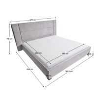0000415258-briana-postel-tmavosiva-d-koty.png