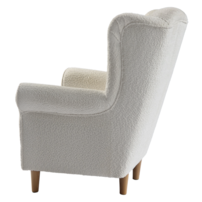 0000415332-charlot-kreslo-coral-15-10.png