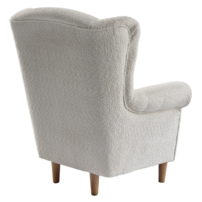 0000415332-charlot-kreslo-coral-15-11.png