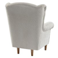 0000415332-charlot-kreslo-coral-15-12.png