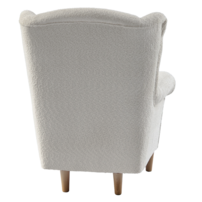 0000415332-charlot-kreslo-coral-15-13.png