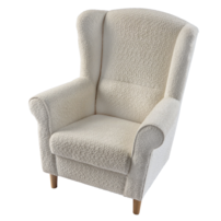 0000415332-charlot-kreslo-coral-15-2.png