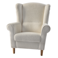 0000415332-charlot-kreslo-coral-15-3.png