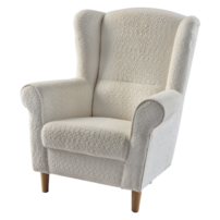 0000415332-charlot-kreslo-coral-15-4.png