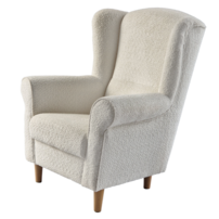 0000415332-charlot-kreslo-coral-15-6.png