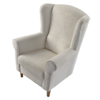 0000415332-charlot-kreslo-coral-15-7.png
