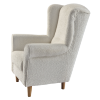 0000415332-charlot-kreslo-coral-15-8.png