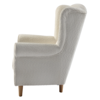 0000415332-charlot-kreslo-coral-15-9.png