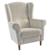 0000415332-charlot-kreslo-coral-15-hlavna.png