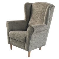 0000415334-charlot-kreslo-coral-50-1.png
