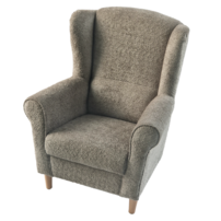 0000415334-charlot-kreslo-coral-50-2.png