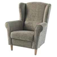 0000415334-charlot-kreslo-coral-50-3.png
