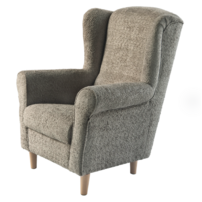 0000415334-charlot-kreslo-coral-50-5.png