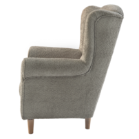 0000415334-charlot-kreslo-coral-50-7.png