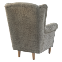 0000415334-charlot-kreslo-coral-50-8.png