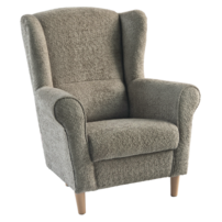0000415334-charlot-kreslo-coral-50-hlavna.png