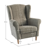 0000415334-charlot-kreslo-coral-50-koty.png