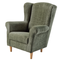0000415335-charlot-kreslo-coral-20-1.png