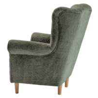 0000415335-charlot-kreslo-coral-20-10.png