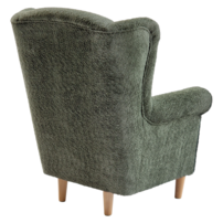 0000415335-charlot-kreslo-coral-20-11.png