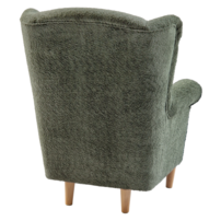 0000415335-charlot-kreslo-coral-20-12.png