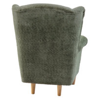 0000415335-charlot-kreslo-coral-20-13.png