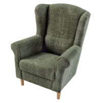0000415335-charlot-kreslo-coral-20-2.png
