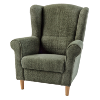 0000415335-charlot-kreslo-coral-20-3.png